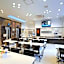 Toyoko Inn Tokyo Machida eki Odakyu sen Higashi guchi
