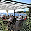 Mobile Homes Comfort ELBA Zelena Laguna