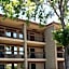 G T Hotels Inn & Suites Extended Suites