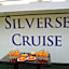 Halong Silversea Cruise