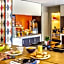 ibis Styles Reims Centre