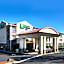 Holiday Inn Express Atlanta-Stone Mountain By IHG