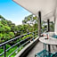 Best Western Plus Apollo Hotel Newcastle