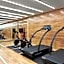citizenM Washington DC NoMa