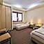 Hostel Helvetia - Private Rooms in City Center