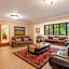 Sunward Park Guest House