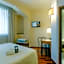 B&B HOTEL Firenze Pitti Palace al Ponte Vecchio