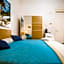 Bed&Breakfast Salerno