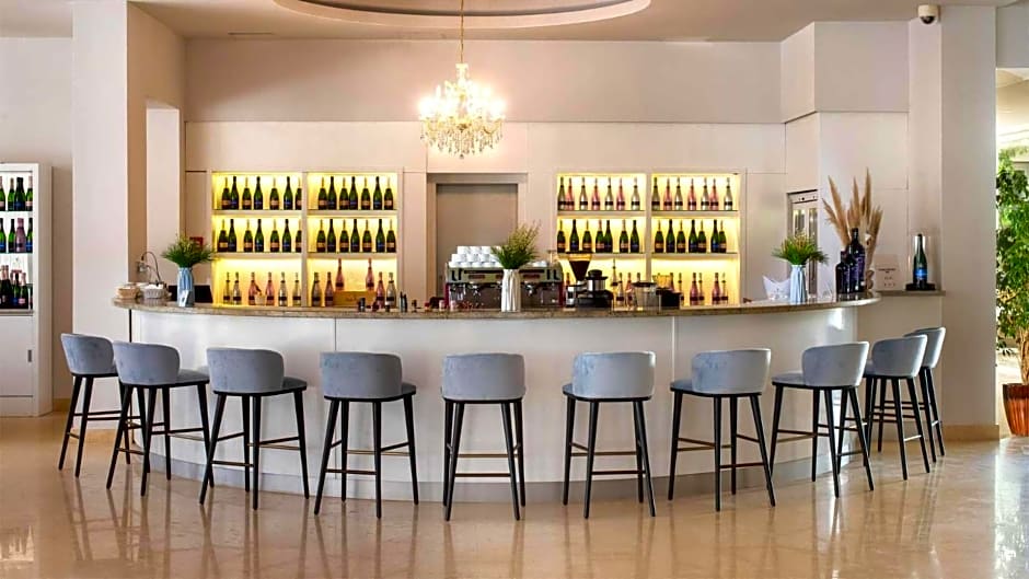 Amadria Park Beach Hotel Niko