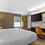Comfort Inn Douglasville - Atlanta West