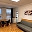 D8 APARTMÁNY