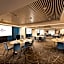 Crowne Plaza Adelaide By IHG