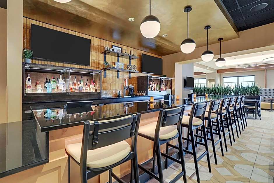 Drury Inn & Suites Lafayette IN