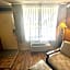 Eureka Springs Heritage Motel