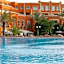 Regency Tunis Hotel