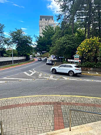 RCM Vilas - Morada 409