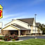 Super 8 by Wyndham Alton