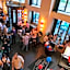 St Christopher’s Inn Berlin - Alexanderplatz