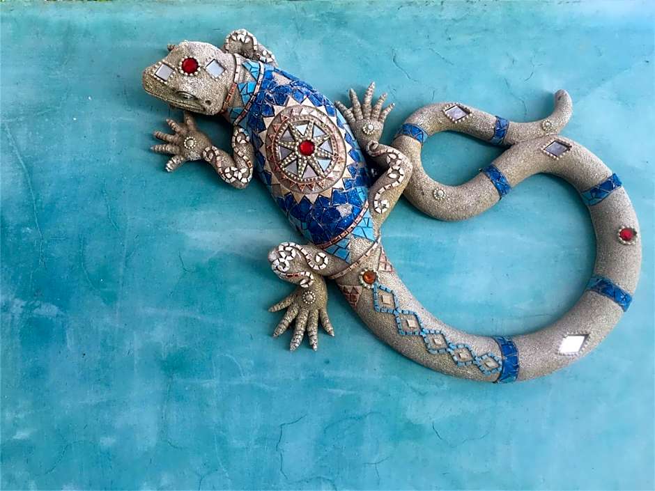 Bahia Tolok