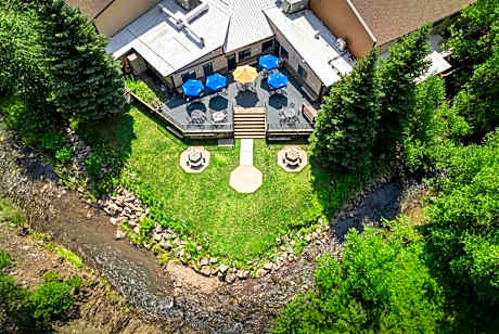 Deadwood Gulch Resort, Trademark Collection by Wyndham