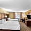 Comfort Inn & Suites Greeley