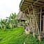 Keuma Villa & Resto Jatiluwih by The Lavana