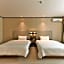 Hanting Hotel Qingdao Chongqing Nan Road Xinduxin