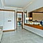 Alimounda Mare Hotel