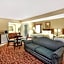 Baymont by Wyndham Sevierville Pigeon Forge