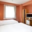 Comfort Hotel Maebashi