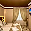Villa Martina Classic & Luxury Room