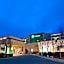 Holiday Inn Budd Lake - Rockaway Area By IHG