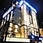 Ace Hotel