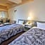 Hotel Machida Villa