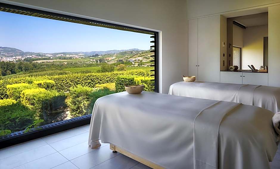 Six Senses Douro Valley