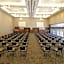 Culiacan Marriott Hotel