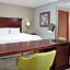 Hampton Inn By Hilton And Suites Denver Highlands Ranch