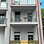 The One Apartments