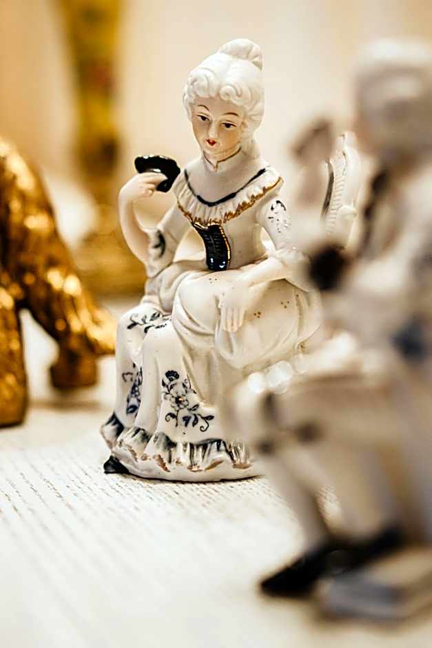 Piena muiža - Berghof Hotel & SPA