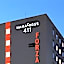 Hotel Forza Nagasaki