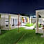 Portofelice Camping Village