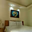 VeeVoo Hotel