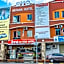 OYO Astana Hotel