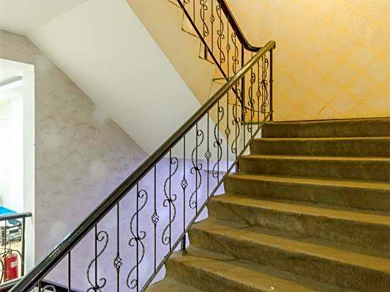 Danfeng Hotel