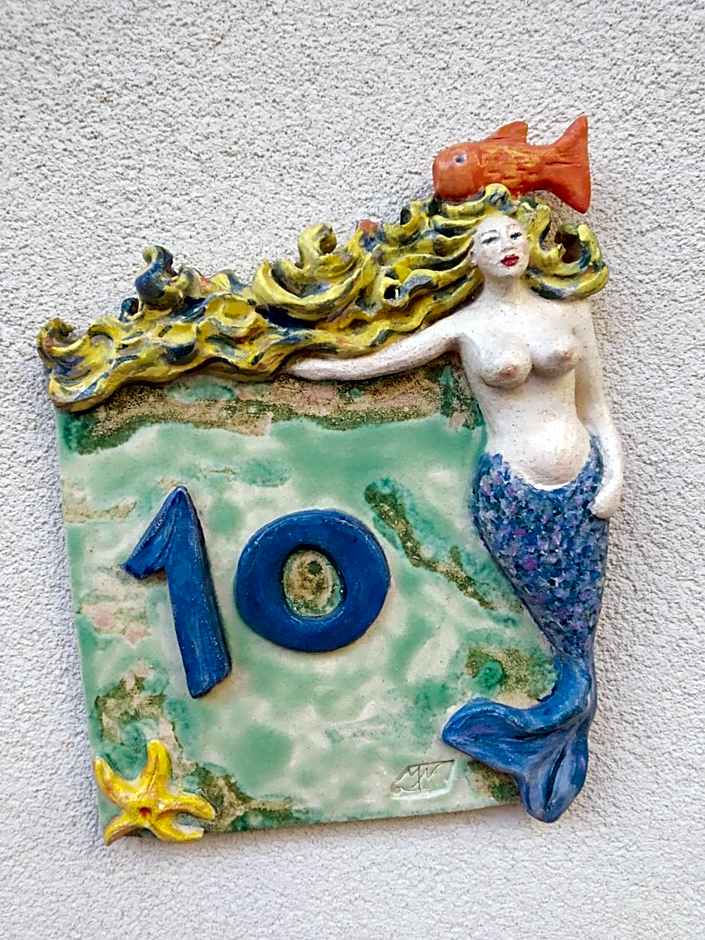 Vuelle Residence Apartments