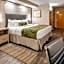 City Express by Marriott Pooler Savannah Airport