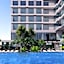 ASTON Sorong Hotel & Conference Center