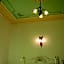 "O Viajante" Low Cost Hotel