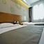 GreenTree Inn Xuzhou Ruojia Express Hotel