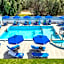 Anixis Hotel & Apartments